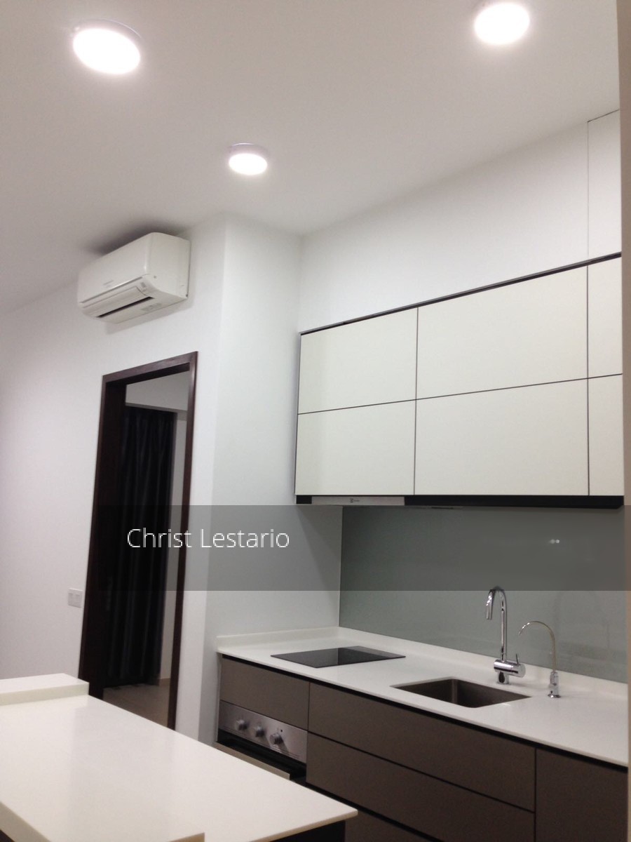 d'Nest (D18), Condominium #155956872